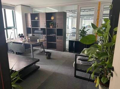 信阳隆赢信息技术咨询服务的专业价值与发展路径