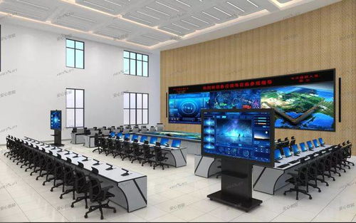 烈日炎炎，安心智能技术带来清凉服务 信息技术咨询的未来