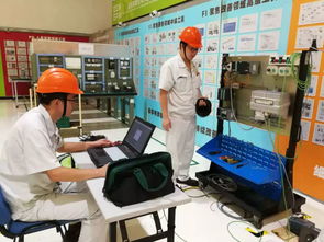 长沙工厂与发动机工厂联合举办第二届维修技能劳动竞赛